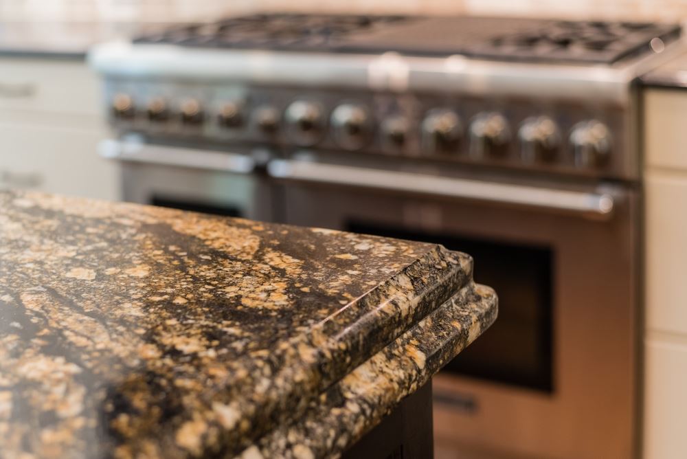 Should You Add Quartz Or Granite Countertops To Your Kitchen